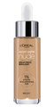 sérum com cor Accord Parfait Tinted Serum