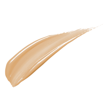 2 3 Textura 03