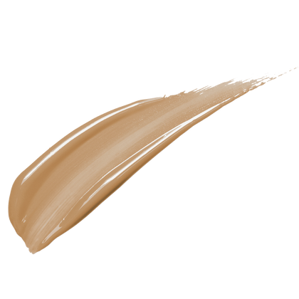 5 6 Textura