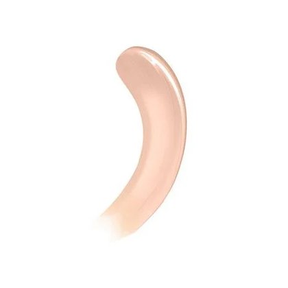 corretor de olheiras rosto accord parfait concealer rosa