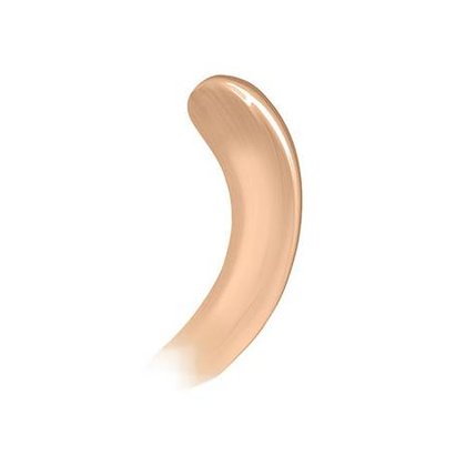 Accord Parfait Eye Cream Corrector Reno 4 7D Golden Sable Textura