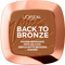 bronzeador-back-to-bronze-02-sunkiss-woke-up-like-this-fotografia-produto