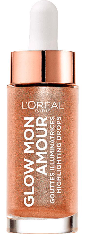 iluminador-glow-mon-amour-02-loving-peach-woke-up-like-this-fotografia-produto