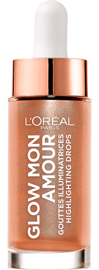 iluminador-glow-mon-amour-02-loving-peach-woke-up-like-this-fotografia-produto