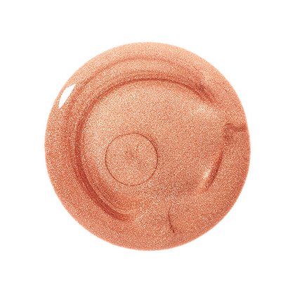 OAP-MAQUILHAGEM-GLAM-LOVE-GLOW-ROSE-GOLD-TEXTURA-4