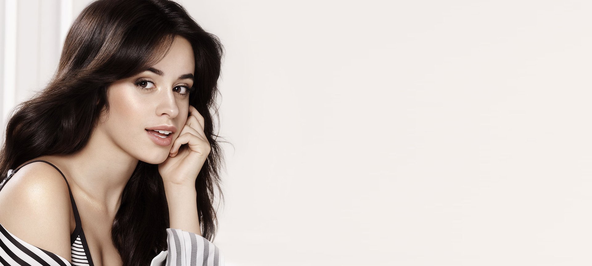 camila-cabello-wake-up-and-glow-hero (1)