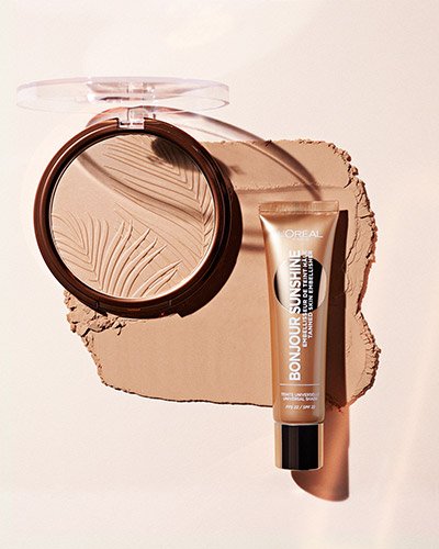 joli-bronze-wake-up-and-glow-detalhes-produto-1