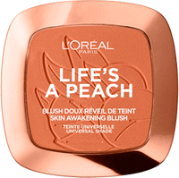 blush-life-is-a-peach-01-peach-addict-woke-up-like-this-life-is-a-peach-fotografia-produto