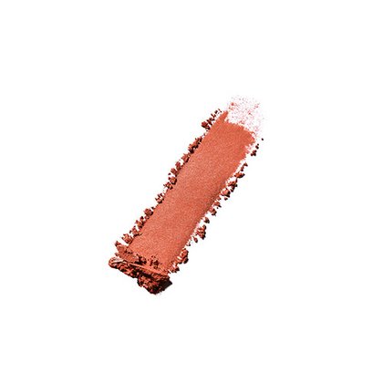 oap-maquilhagem-rosto-woke-up-like-this-blush-peach-textura