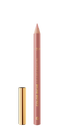 3600523827756 1