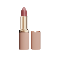 Packshot