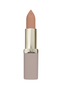 batom nude free the nudes
