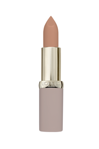 batom nude free the nudes
