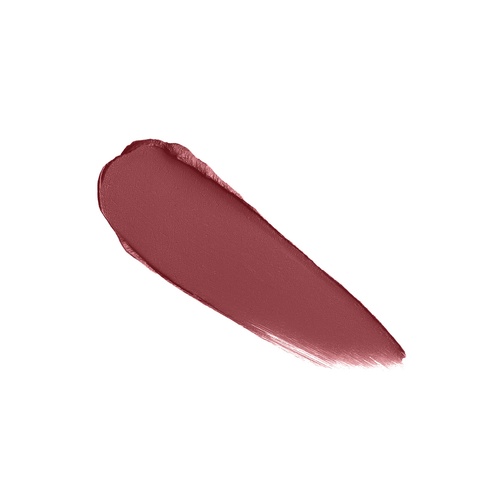06 LIPS COLOR RICHE FREE THE NUDE NO HESITATION S