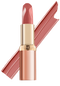 batom nude free the nudes