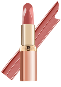 batom nude free the nudes