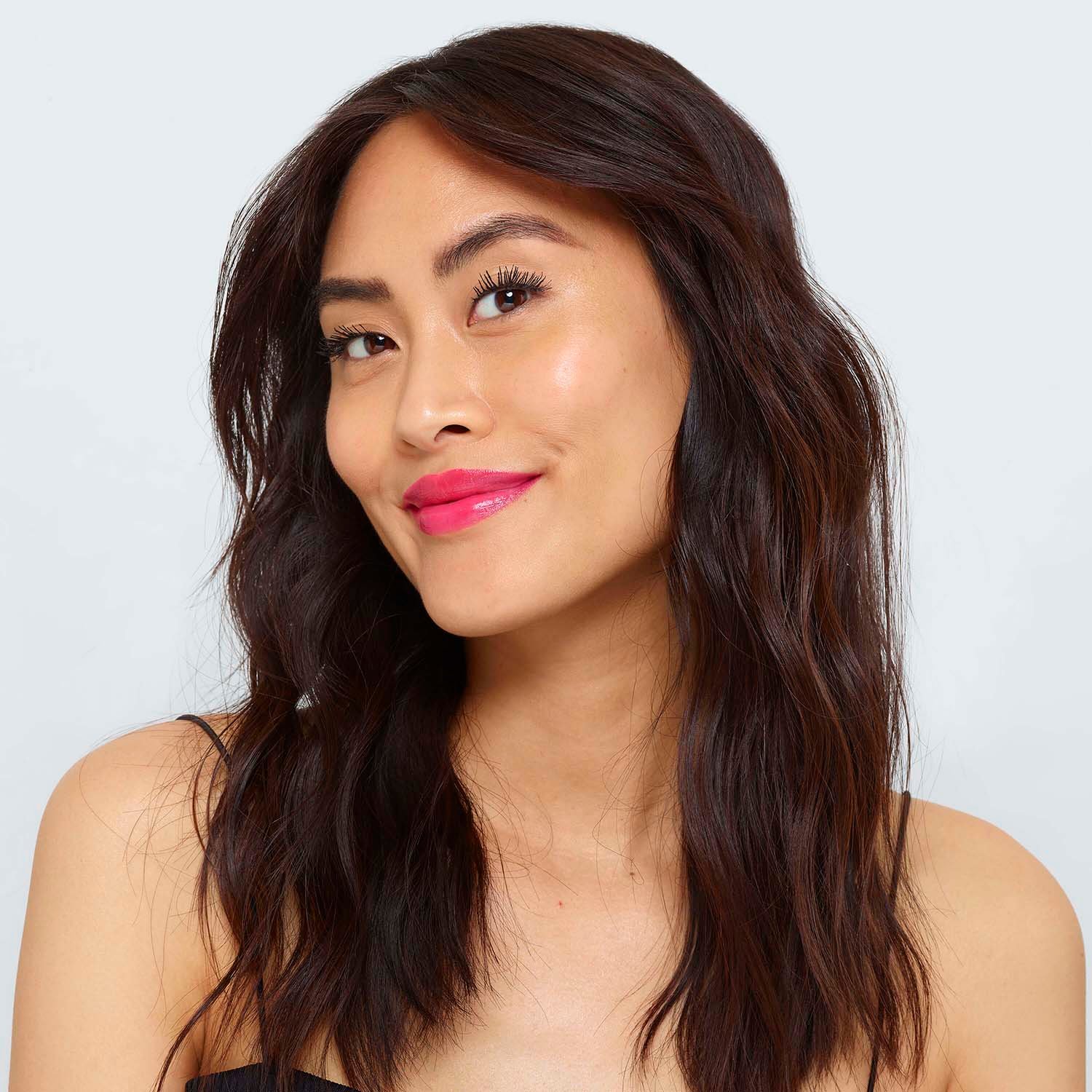 L Oreal Paris Batom Glow Paradise 001 3600523465262 Beauty