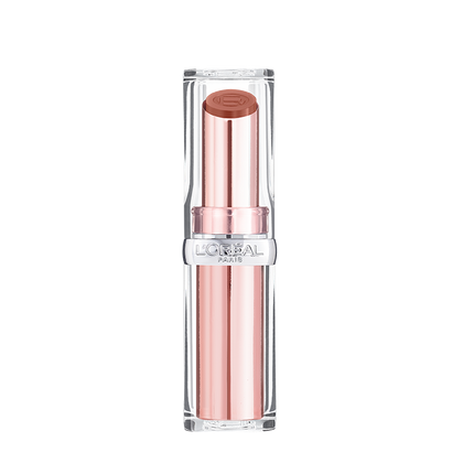 OAP MAKEUP LIPS GLOW PARADISE LIPSTICK EU 2021 PACK CLOSED 107