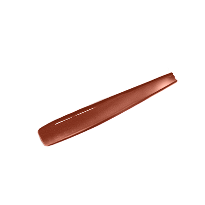 OAP MAKEUP LIPS GLOW PARADISE LIPSTICK EU 2021 TEXTURE 107