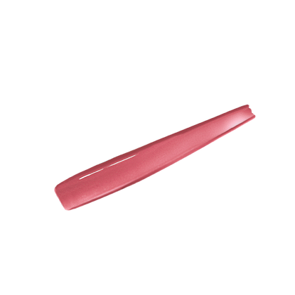 OAP MAKEUP LIPS GLOW PARADISE LIPSTICK EU 2021 TEXTURE 193