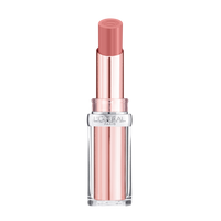 L Oreal Paris Batom Glow Paradise 112 3600523465262 PackshotOpened