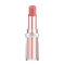 L Oreal Paris Batom Glow Paradise 112 3600523465262 PackshotOpened