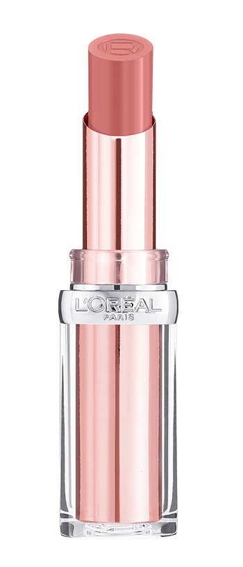 L Oreal Paris Batom Glow Paradise 112 3600523465262