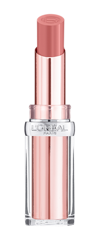 L Oreal Paris Batom Glow Paradise 112 3600523465262