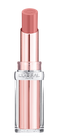 L Oreal Paris Batom Glow Paradise 112 3600523465262
