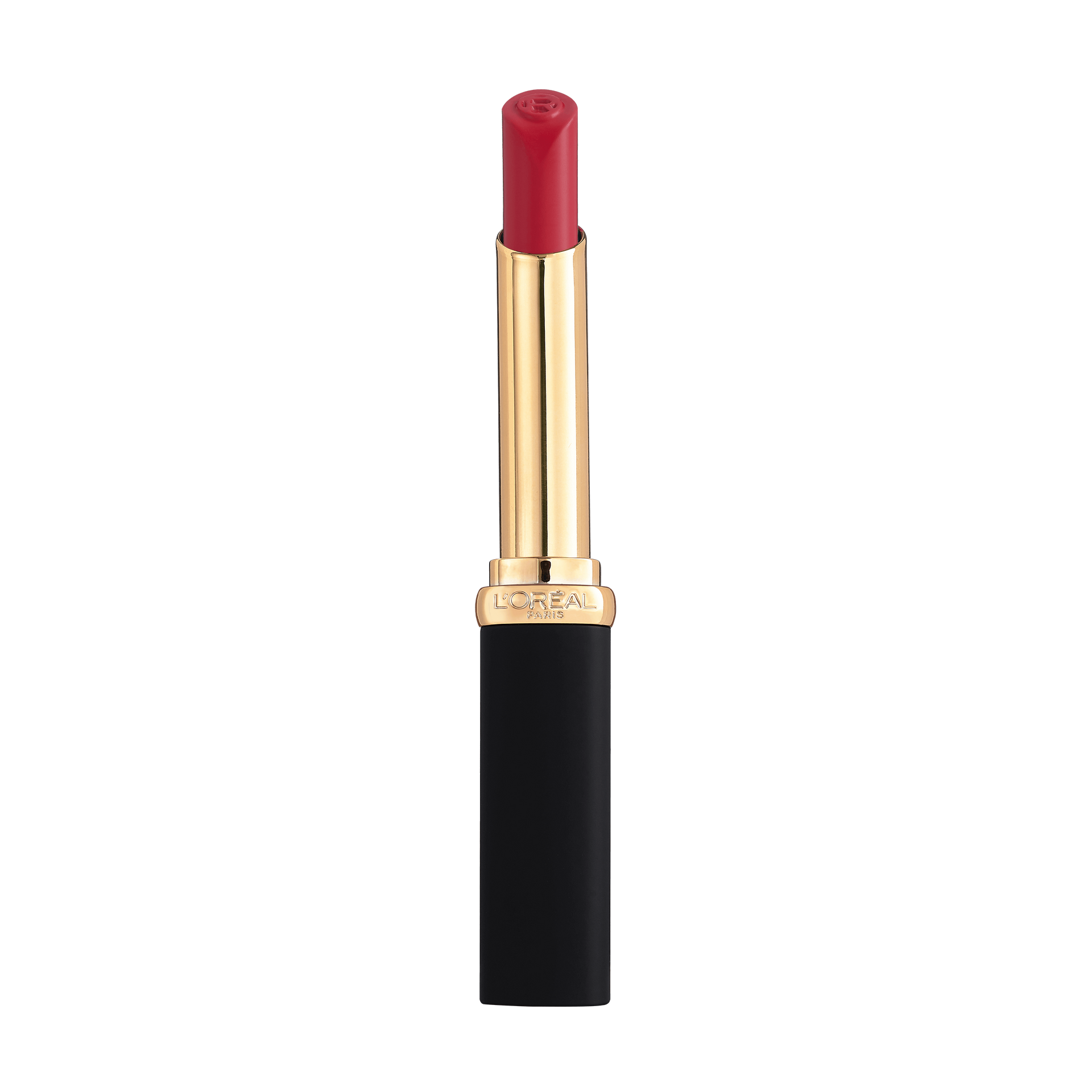 LOrealParisBatomColorRicheIntenseVolumeMatte00030145405Batom Color Riche Intense Volume Matte 188