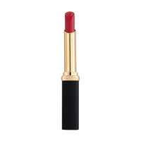 LOrealParisBatomColorRicheIntenseVolumeMatte00030145405Batom Color Riche Intense Volume Matte 188
