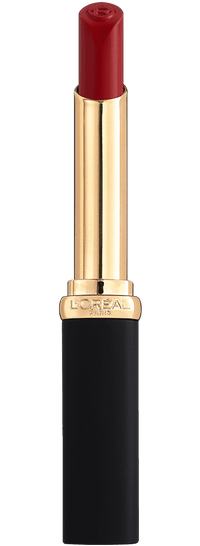 LOrealParisBatomColorRicheIntenseVolumeMatte00030145429Batom Color Riche Intense Volume Matte 480