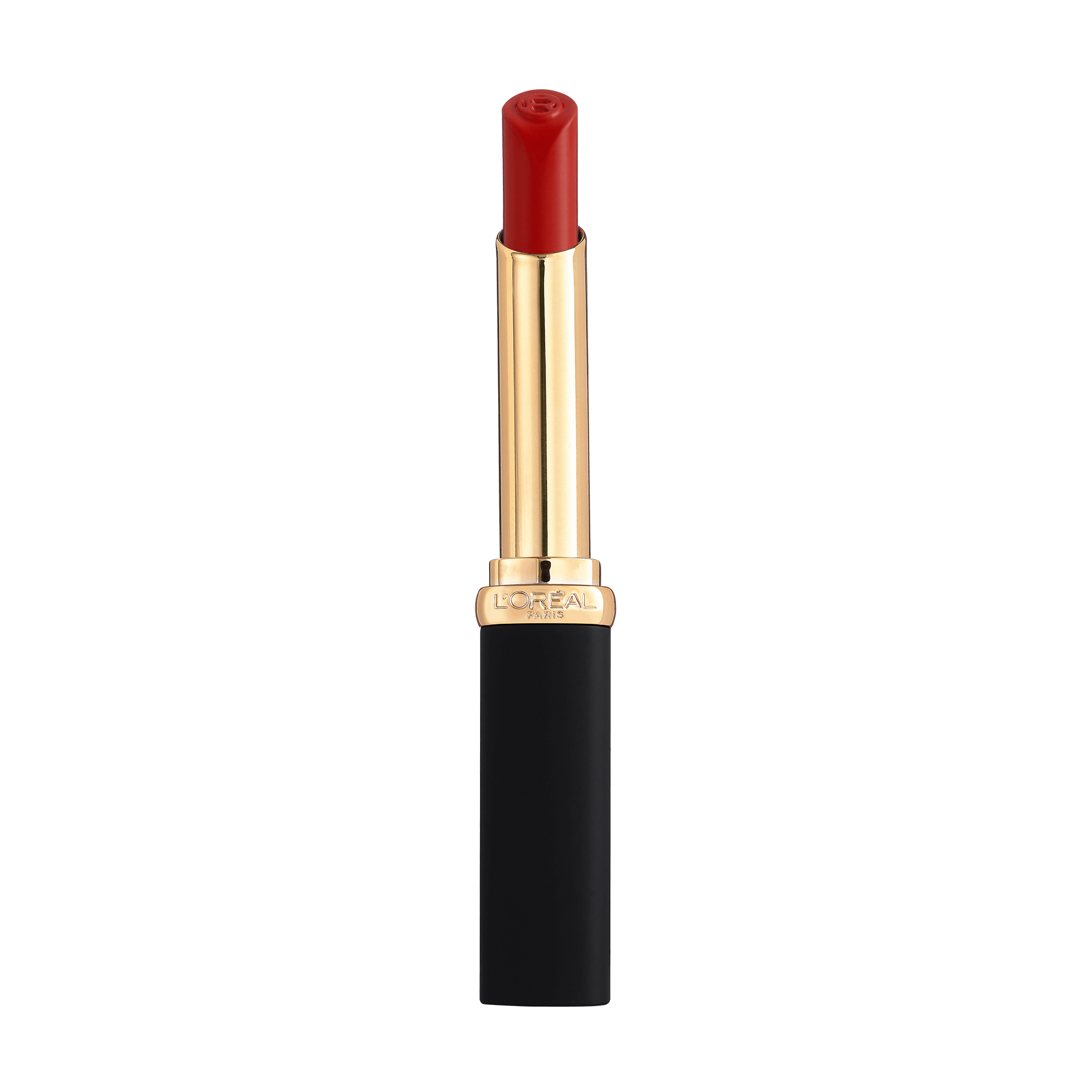 LOrealParisBatomColorRicheIntenseVolumeMatte00130153080Batom Color Riche Intense Volume Matte 346
