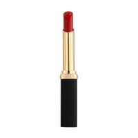 LOrealParisBatomColorRicheIntenseVolumeMatte00130153080Batom Color Riche Intense Volume Matte 346