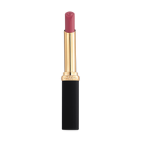 LOrealParisBatomColorRicheIntenseVolumeMatte00330153066Batom Color Riche Intense Volume Matte 482