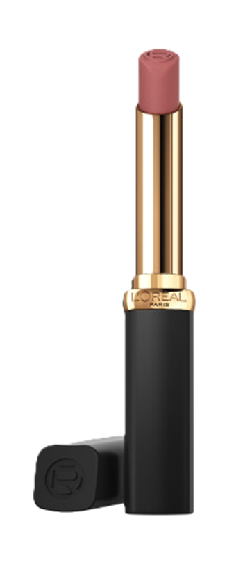 OA CR VOL MATTE 601 WORTH IT Packshot