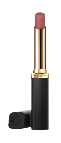 OA CR VOL MATTE 601 WORTH IT Packshot