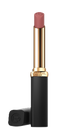 OA CR VOL MATTE 601 WORTH IT Packshot