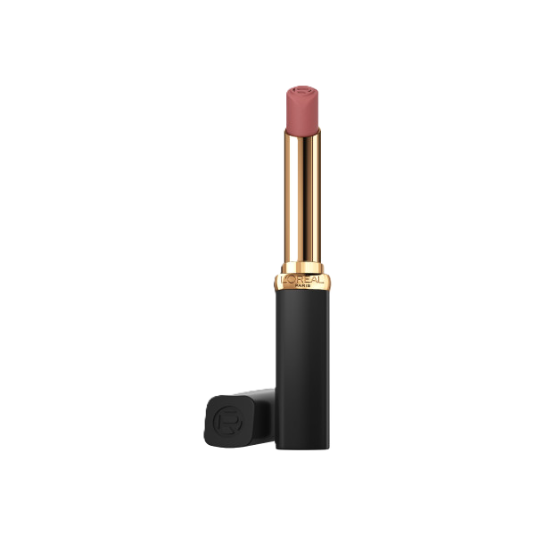 OA CR VOL MATTE 601 WORTH IT