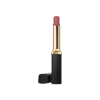 OA CR VOL MATTE 601 WORTH IT