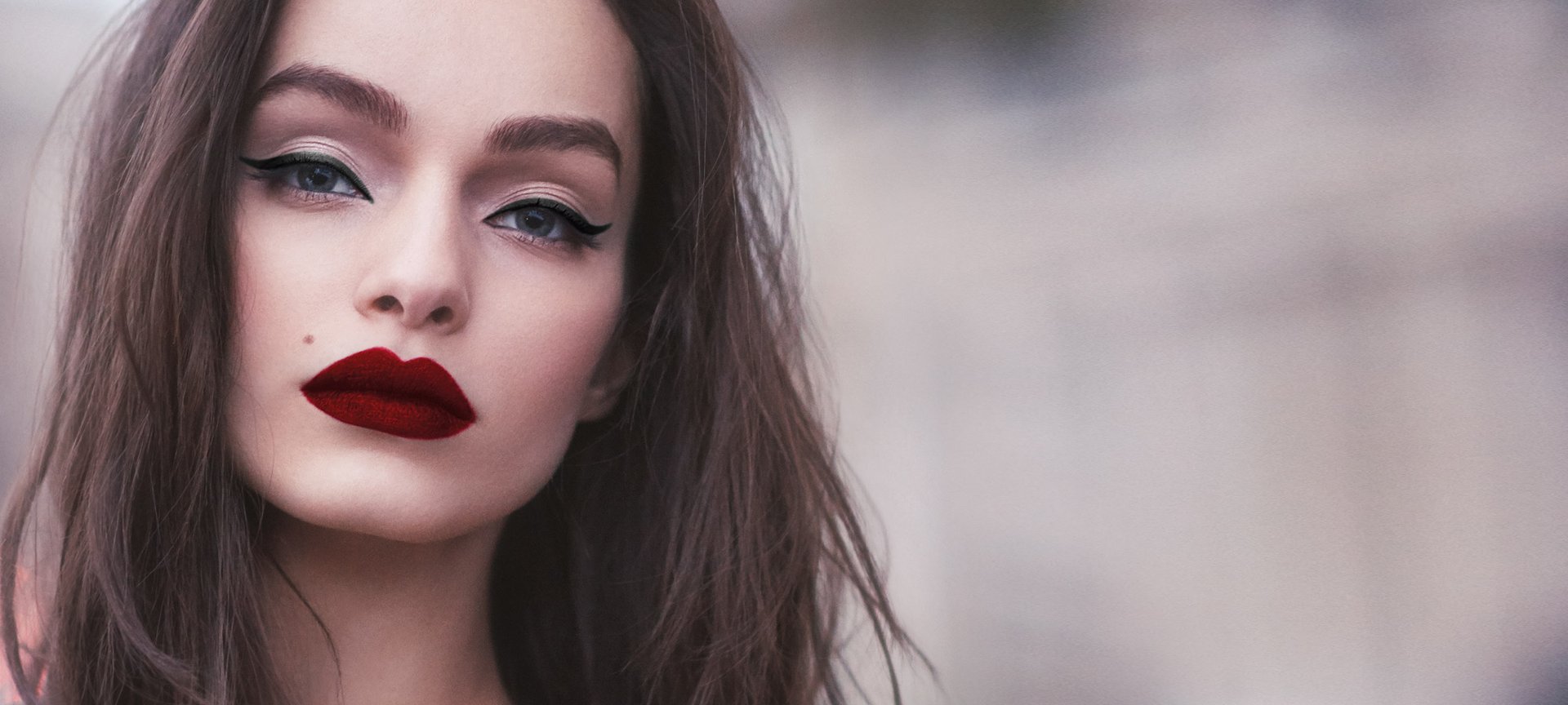 luma-grothe-color-riche-matte