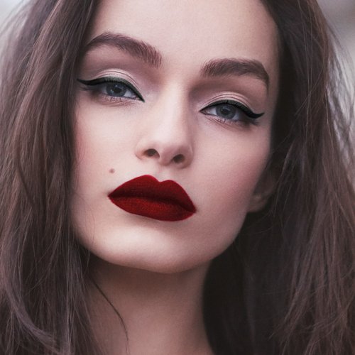 luma-grothe-color-riche-matte