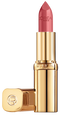 Oap Makeup Color Lipstick Color Riche Satin Shade 110 Packshot 01