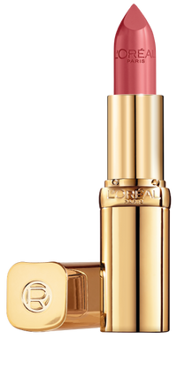 Oap Makeup Color Lipstick Color Riche Satin Shade 110 Packshot 01