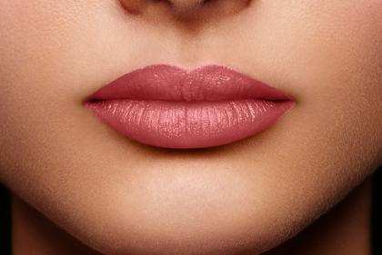 OAP COLOR RICHE CLOSEUP MEDIUM 110 S 01