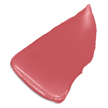Oap Makeup Color Lipstick Color Riche Satin Shade 110 Texture 01