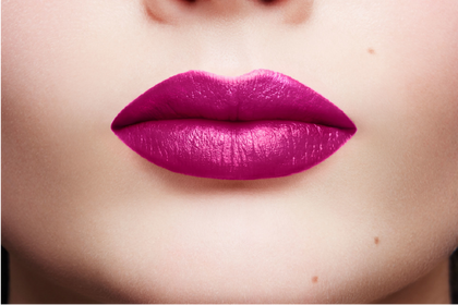 OAP COLOR RICHE CLOSEUP FAIR 231 S 01