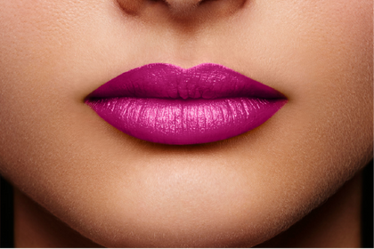OAP COLOR RICHE CLOSEUP MEDIUM 231 S 01