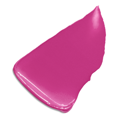 Oap Makeup Color Lipstick Color Riche Satin Shade 112 Texture 01