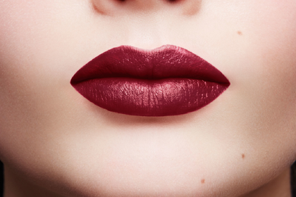 OAP COLOR RICHE CLOSEUP FAIR 142 S 01